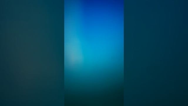 Как прекрасны ноги благовестникакоторого отправил Господь нести благую весть во все концы земли!