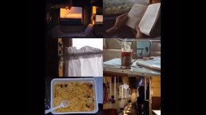 Смешные Поезда