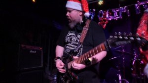 Это всё я. ПРОЕКТ ОЛИМПИЙСКИЙ