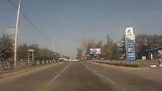 Придурки на дороге_19 смотреть онлайн