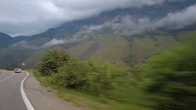 метеген смотреть онлайн