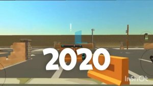 ||КАК МЕНЯЛСЯ ЖУРА24К В ЧИКЕН ГАН||2023, 2022,2021,2020,2019