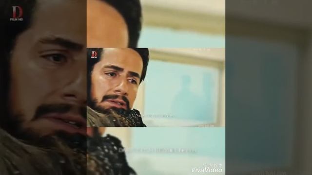 Ана ира репи ошики меган ай тамошо сер намешавед смотреть онлайн