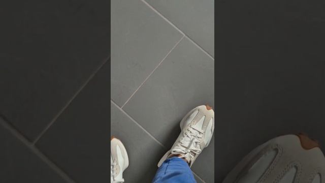 #испания/ПОДАРОК ОТ МУЖА НА 8 МАРТА в СЕРЕДИНЕ АПРЕЛЯ😁 смотреть онлайн