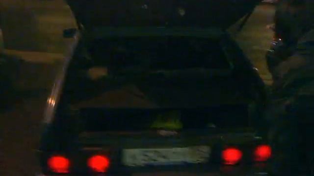 ДАГИ В МОСКВЕ смотреть онлайн