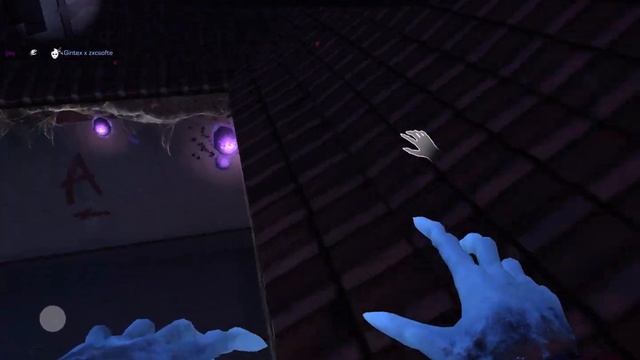 Купил Новый нож и перчи (0.17.2) смотреть онлайн