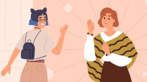11 фраз, которые помогут наладить отношения с подростком