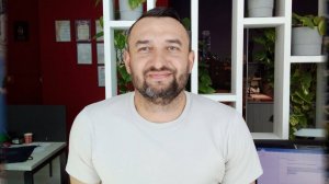 На матчи самого титулованного клуба Екатеринбурга не попасть! И дело вовсе не в деньгах!