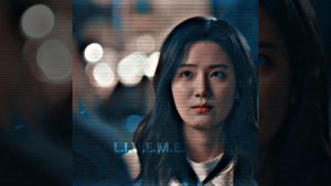 Дорама: Иду к тебе со скоростью 493км