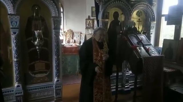 IИСУС ХРИСТОС НИКА! IИСУС ХРИСТОС - ПОБЕДИТЕЛЬ! смотреть онлайн