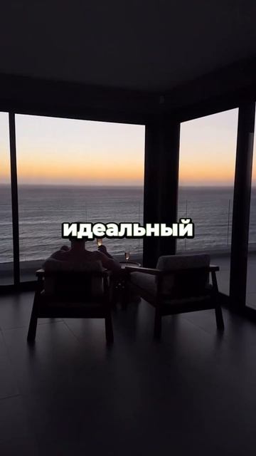 Самый лучшее время чтобы начать - сейчас. Telegram: @pattex_team смотреть онлайн