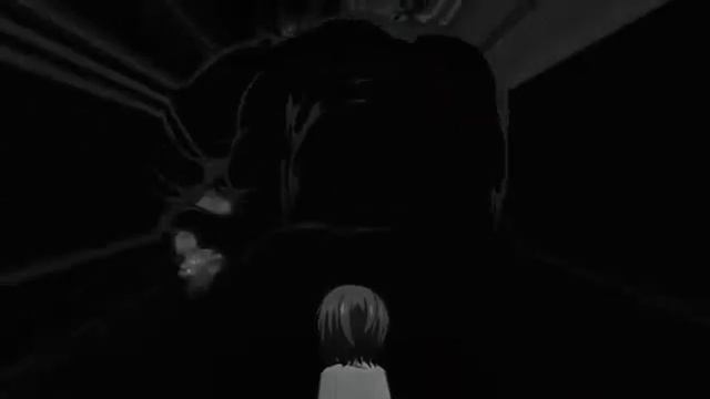 Аниме КЛИП ШИЗОФРЕНИЯ смотреть онлайн