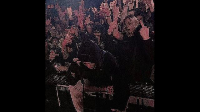 ЗоХа - Живой смотреть онлайн