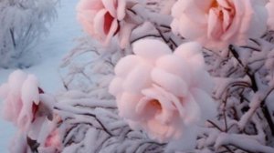 Истории из жизни - Когда любовь превращается в ненависть...