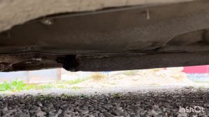 Обзор Ауди кватро. 2,8, 174 л.с. Пушка гонка!