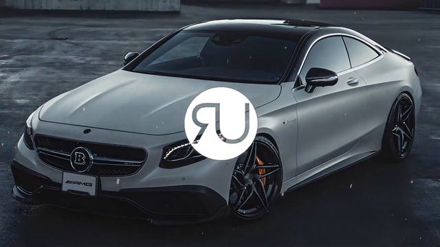 Ирина Дубцова - Люби меня долго (EXNLXDE Remix) смотреть онлайн