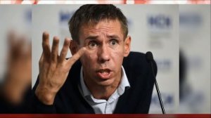 ПАНИН УГРОЖАЕТ ХАРЛАМОВУ ЗА ЮМОР С НОГАМИГАРИК ХАРЛАМОВ ВЫСМЕЯЛ ПАНИНА