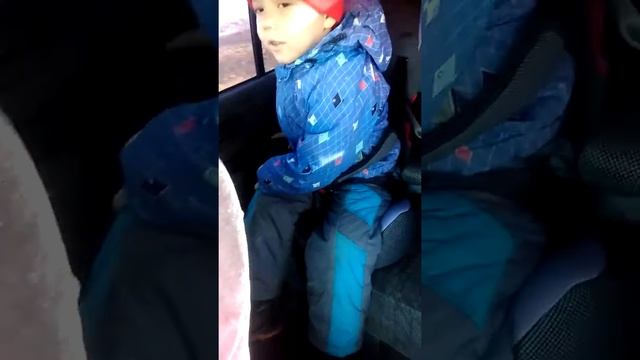 Если ты меня не любишь