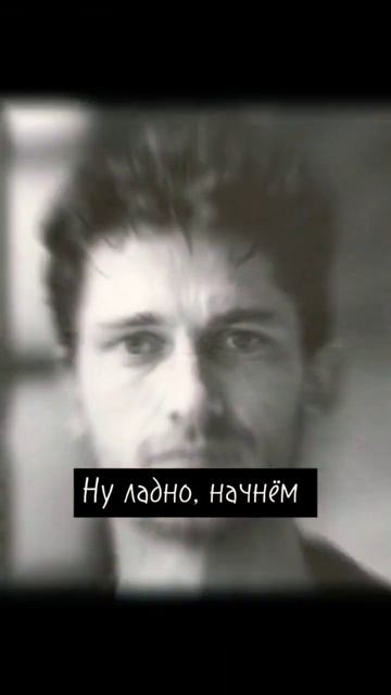 Как выглядел🤔Джерард Батлер #new  #shorts
