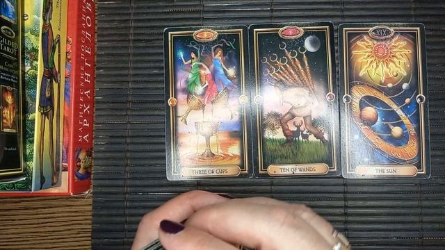 Причина исчезновения Лу... смотреть онлайн