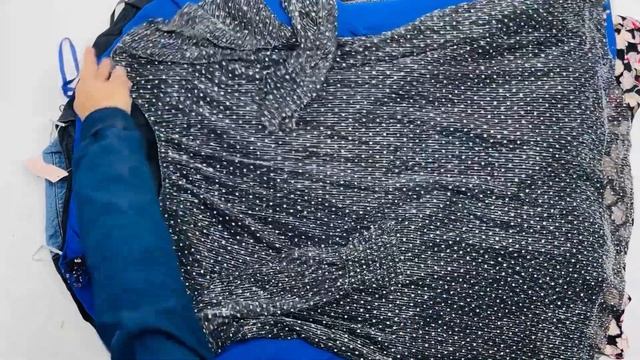 Мешок № т8278. Блузки Женские дл. рукав Супер-Крем, Швейц смотреть онлайн