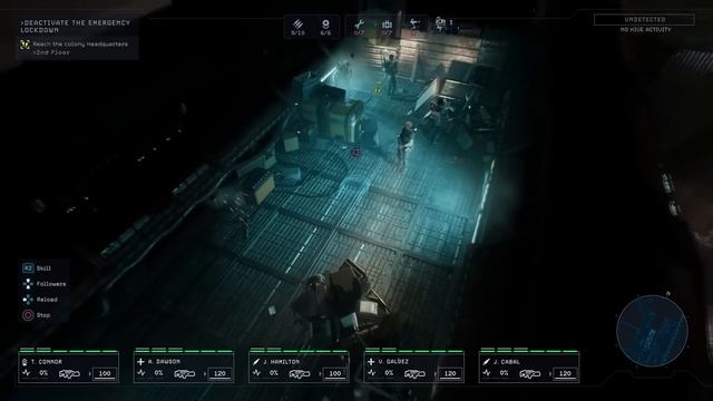 Игры PS PLUS ДЕКАБРЬ 2024 | Раздача ПС Плюс ДЕКАБРЬ 2024 | PS+ ДЕ смотреть онлайн