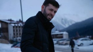 Руслан Шанов - Ревную (Remix) | Премьера клипа 2024
