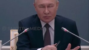 Кажется того-то и того-то делать не будут, но делают же