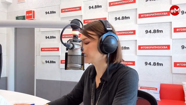 «ЭКОНОМИКА (16+)» 21.10/ВЕДУЩИЙ: Михаил Хазин. смотреть онлайн