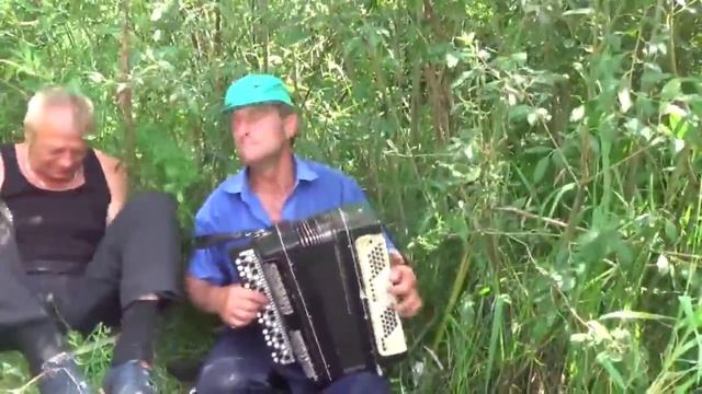 Выпуск 6  Лучшие приколы  смешные видео  Fails compilation