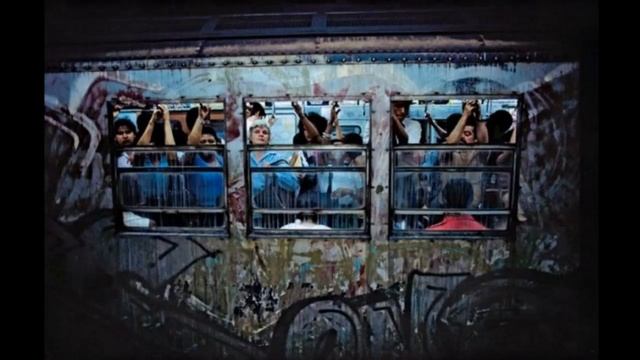 НЧРК - x Kata Taolu   Clan Niggas смотреть онлайн