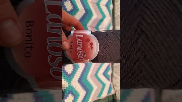 ах_жилеточка_старт