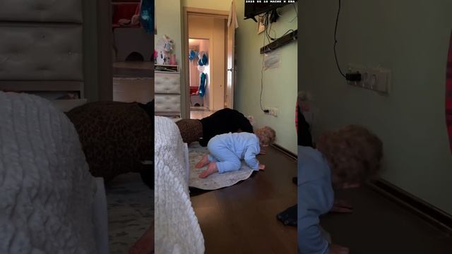 2025 05 10 МАСИК И ЕВА 4К.mp4
