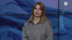 Стиль. Как подобрать босоножки?