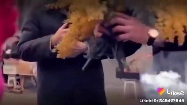 19 марта 2020 г.