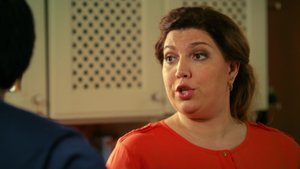 Дружба народов, 1 сезон, 13 выпуск