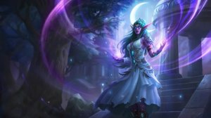 ИГРАЕМ НА ЖРЕЦЕ В  hearthstone ХАРТСТОУН