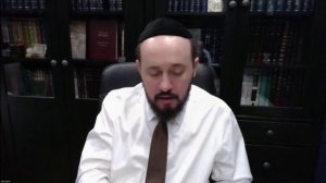 2 - Идра Зута