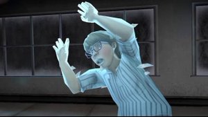 ICE SCREAM 8: TRUE ENDING Босс файт с Родом// смерть мороженщика// встреча с родителями Джея