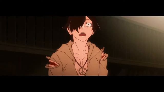 аниме клип))) смотреть онлайн