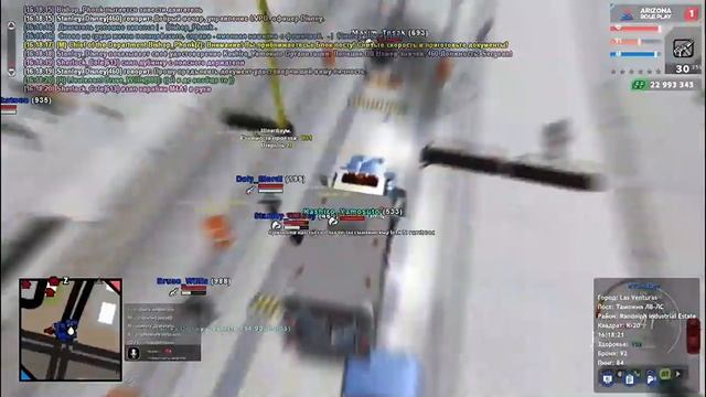 Кино и ТВ 2022 02 27 17 12 36