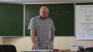 Мусульманская цивилизация 4. Май 2016