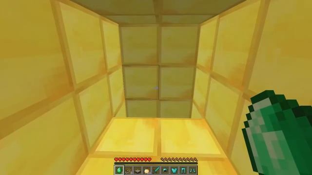 НУБИК И ПРО ПРОТИВ ЛАКИБЛОКОВ | ТРОЛИНГ НУБА В МАЙНКРАФТ | ОГРОМНОЙ ЛАКИБЛОК В МАЙНКРАФТ