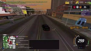 инта от ареста — сделано в Clipchamp
