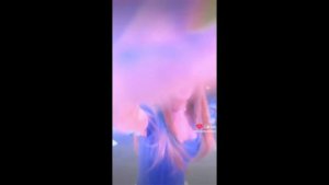 Как Сейчас Живет Милана Хаметова ? И Когда Вернется В Кампус ?