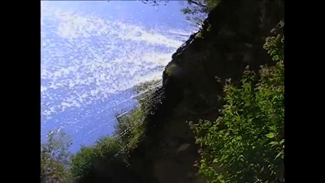 ЦЫПОВА смотреть онлайн