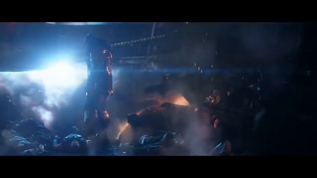 Diggy Diggy Hole || Марвел & Малефисента 1,2 смотреть онлайн