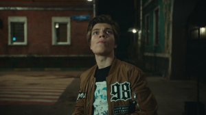 Улица, 1 сезон, 13 выпуск