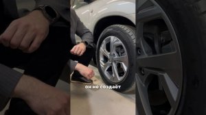 Нередкий авто в редчайшем состоянии 8-905-954-00-03 / РДМ-Импорт #купитьавтобу