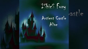 Ancient Castle Alive
